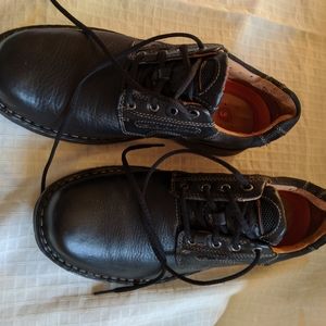 Men's 9.5 clarks